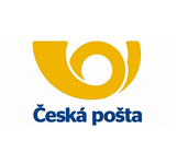 Česká pošta