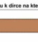 Pánský kožený opasek černý - PB Teodor 115