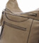 Dámský kabelko/batoh zemitá - Romina & Co Bags Kalenyk