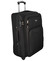 Cestovní kufr černý - RGL Bond L