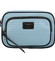 Dámská crossbody kabelka modrá - David Jones Mirina