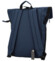 Velký moderní batoh tmavě modrý - Enrico Benetti Simon