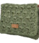 Dámská crossbody kabelka zelená - Firenze Patty