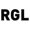 RGL