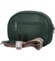 Dámská crossbody tmavě zelená - MaxFly Cindy