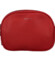 Dámská crossbody červená - MaxFly Cindy