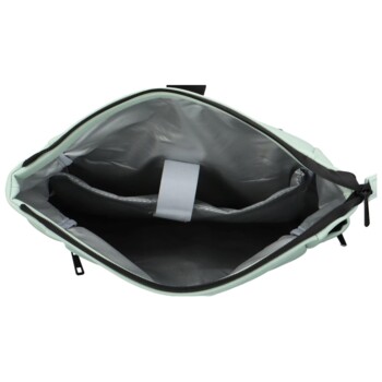 Batoh mentolový - Daniel Ray Octavius