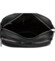 Dámská crossbody kabelka černá - MaxFly Taker