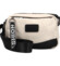 Dámská crossbody kabelka béžová - Firenze Casia