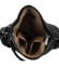 Dámská crossbody kabelka černá - Coveri Chantalls