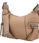 Dámská crossbody kabelka khaki - Firenze Celistia