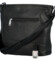 Dámská crossbody černá - Maria C Mistranina