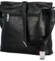 Dámská crossbody kabelka černá - Firenze Sabell