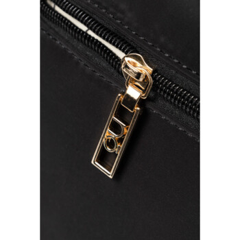 Dámská crossbody kabelka černá - Nobo Iovilla