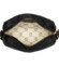 Dámská crossbody kabelka černá - Nobo Iovilla