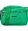 Dámská crossbody kabelka zelená - Coveri Bliss