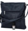 Dámská crossbody kabelka tmavě modrá - Romina & Co Bags Garetha