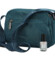 Dámská crossbody kabelka tyrkysová - Coveri Bliss