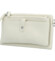 Dámská crossbody kabelka krémová - MaxFly Kseni