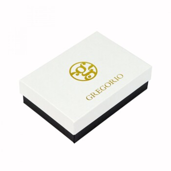 Dámská kožená peněženka zelená - Gregorio Claudinna