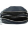Dámská crossbody kabelka tmavě modrá - MaxFly Megaira