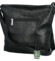 Dámská crossbody kabelka černá - Firenze Julietta