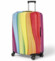 Obal na kufr barevný - Ormi Color L