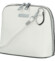 Dámská crossbody kabelka bílá - Delami Petite Muse