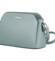 Dámská crossbody kabelka světle modrá - Delami Little Sofia