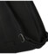 Dámská crossbody kabelka černá - Enrico Benetti Riana