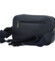Dámská crossbody kabelka tmavě modrá - MaxFly Merita