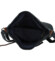 Dámská crossbody kabelka tmavě modrá - Firenze Jamia