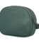 Dámská crossbody modrozelená - MaxFly Cindy