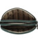Dámská crossbody modrozelená - MaxFly Cindy
