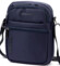 Pánská taška přes rameno tmavě modrá - Pierre Cardin Diego