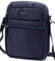 Pánská taška přes rameno tmavě modrá - Pierre Cardin Diego