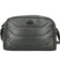 Dámská crossbody kabelka šedá - Coveri Heriet