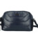 Dámská crossbody kabelka tmavě modrá - Coveri Heriet