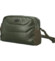 Dámská crossbody kabelka tmavě zelená - Coveri Heriet