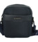 Pánská crossbody taška tmavě modrá - Coveri Santino