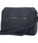 Dámská crossbody kabelka tmavě modrá - Coveri Marija