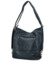 Dámský kabelko/batoh tmavě modrý - Romina & Co Bags Aglaia
