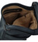 Dámský kabelko/batoh tmavě modrý - Romina & Co Bags Aglaia